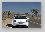 Prius-Joshua-Tree-0309.JPG