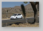 Prius-Joshua-Tree-0361.JPG