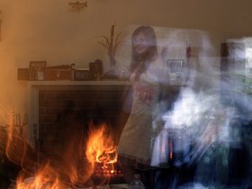 Sacramento-April-2006