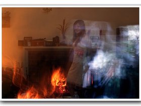 Sacramento-April-2006