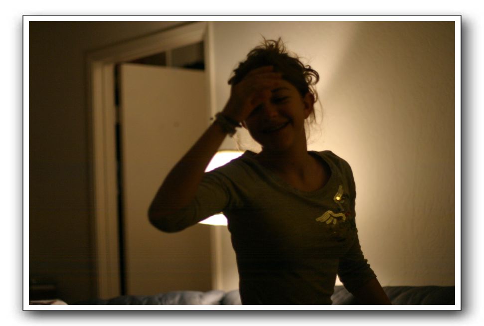 Sacramento-December-2005-290