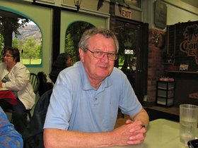 Sequoia_National_Park