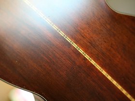 Terrys_New_Martin_Guitar