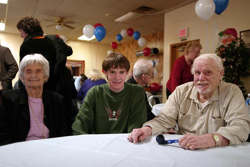 Tom-80-0281.JPG