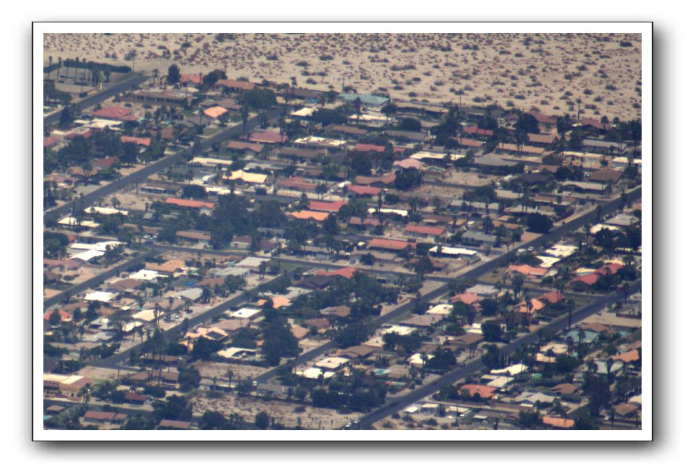 The-Top-of-the-Palm-Springs-Aerial-Tram-May-2007-01