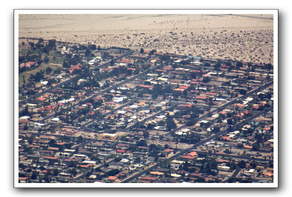 The-Top-of-the-Palm-Springs-Aerial-Tram-May-2007-02