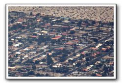 The-Top-of-the-Palm-Springs-Aerial-Tram-May-2007-01