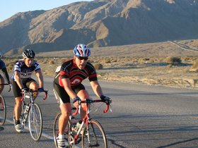 Tour-de-Palm-Springs-2004