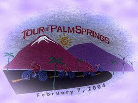Tour-de-Palm-Springs-2004