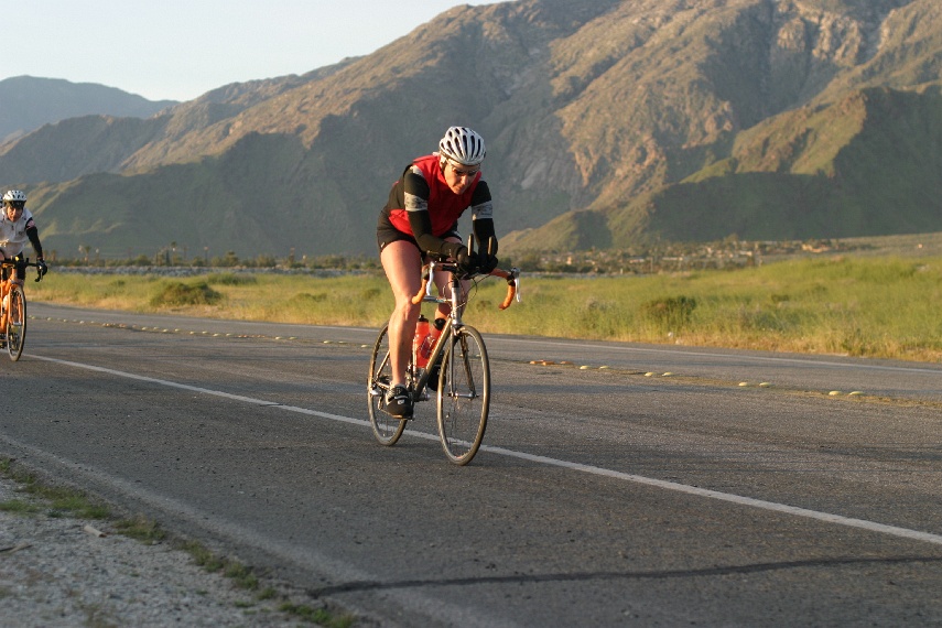 Tour-de-PalmSprings-2005-00036.JPG