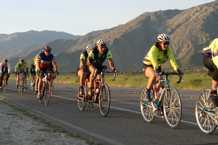 Tour-de-PalmSprings-2005-00041.JPG