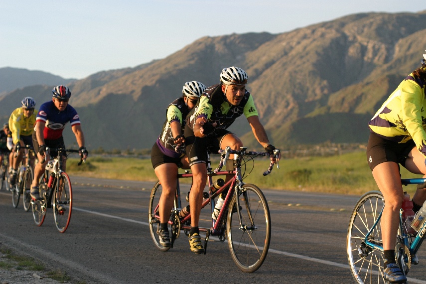 Tour-de-PalmSprings-2005-00042.JPG