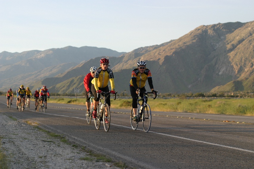 Tour-de-PalmSprings-2005-00066.JPG