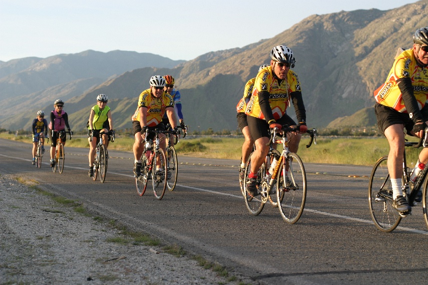 Tour-de-PalmSprings-2005-00095.JPG