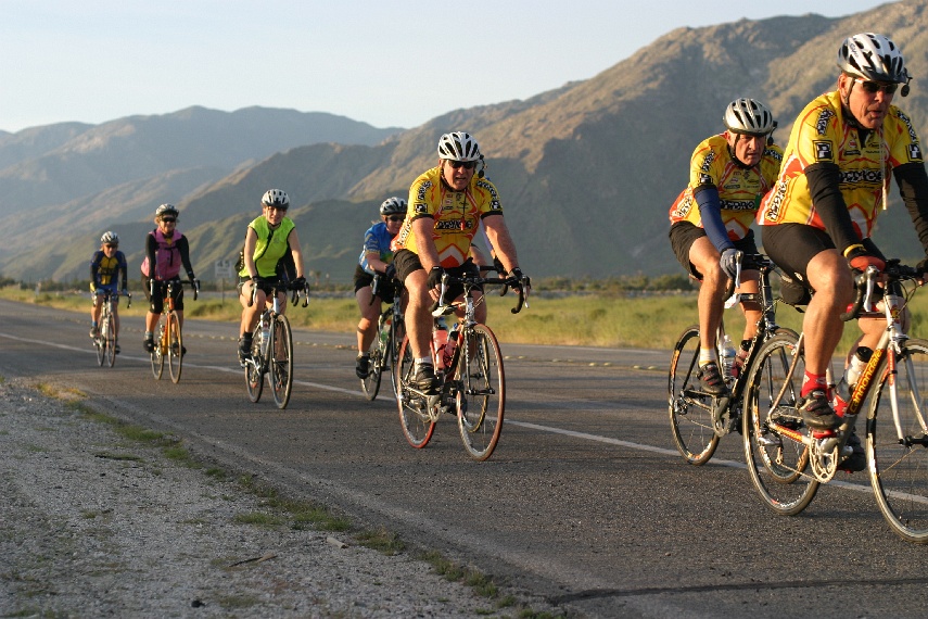 Tour-de-PalmSprings-2005-00096.JPG