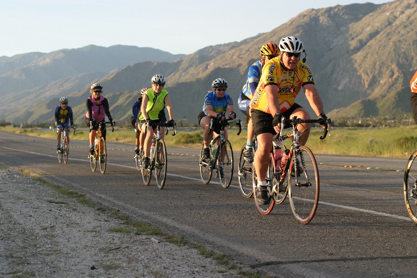 Tour-de-PalmSprings-2005-00097.JPG