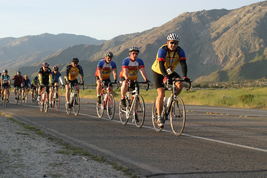 Tour-de-PalmSprings-2005-00100.JPG