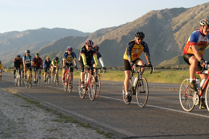 Tour-de-PalmSprings-2005-00101.JPG