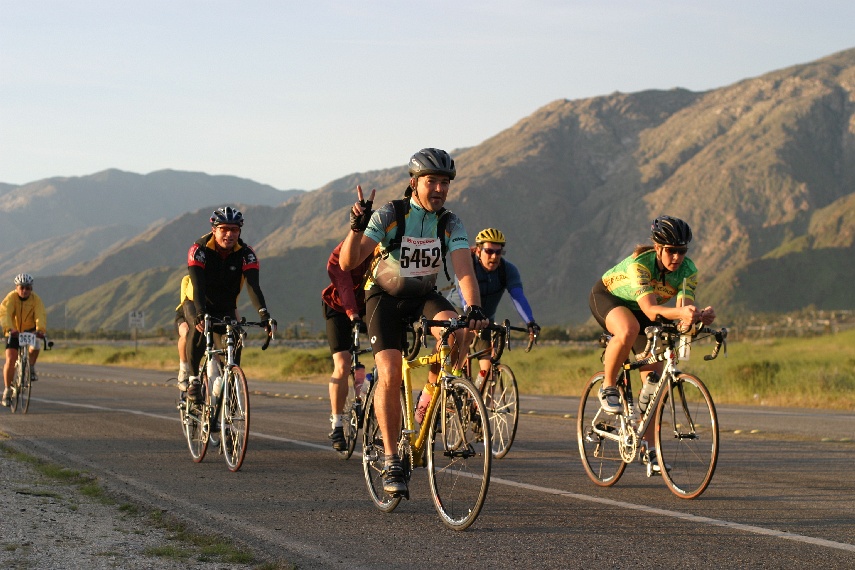 Tour-de-PalmSprings-2005-00103.JPG