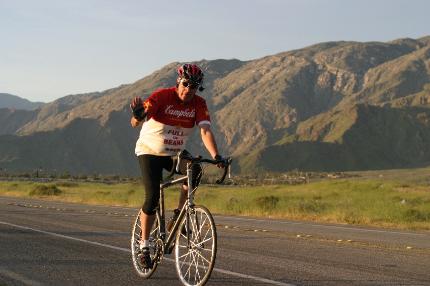 Tour-de-PalmSprings-2005-00108.JPG
