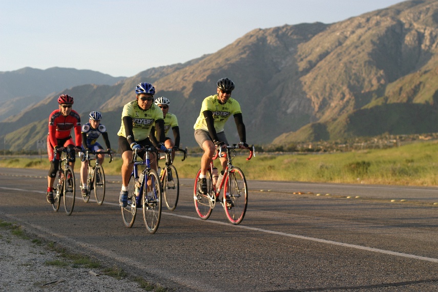 Tour-de-PalmSprings-2005-00110.JPG