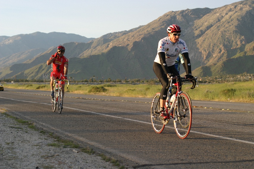 Tour-de-PalmSprings-2005-00112.JPG