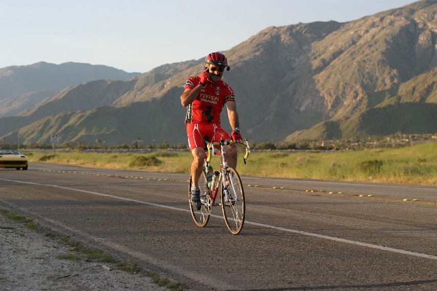 Tour-de-PalmSprings-2005-00113.JPG
