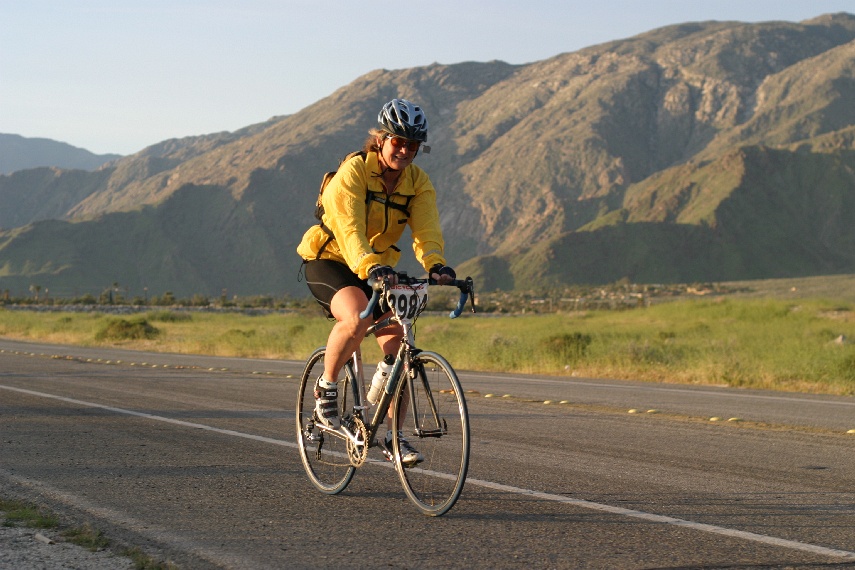 Tour-de-PalmSprings-2005-00114.JPG