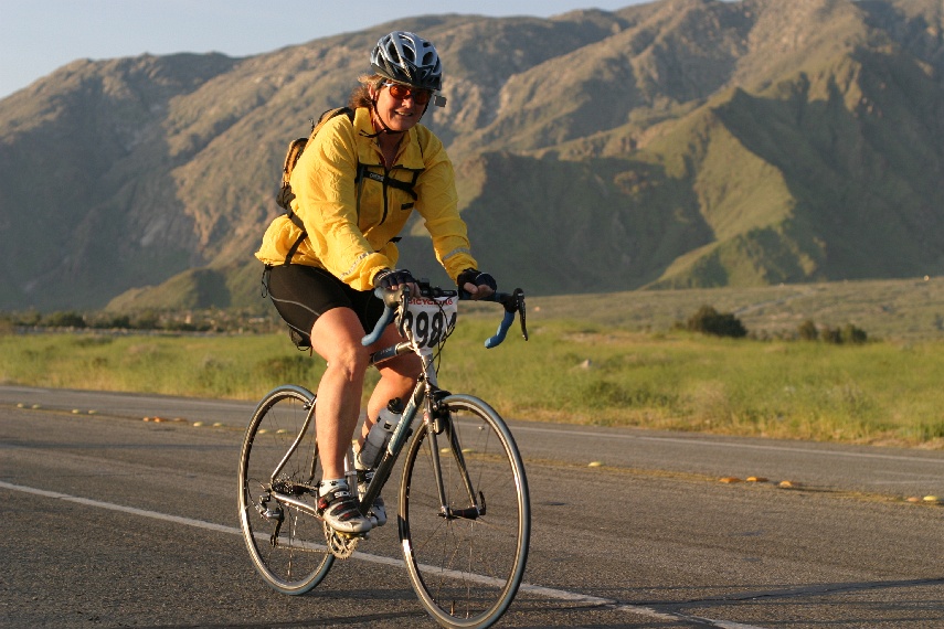 Tour-de-PalmSprings-2005-00115.JPG