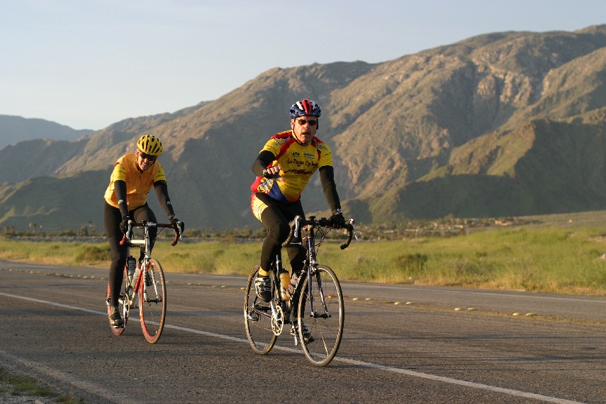 Tour-de-PalmSprings-2005-00117.JPG