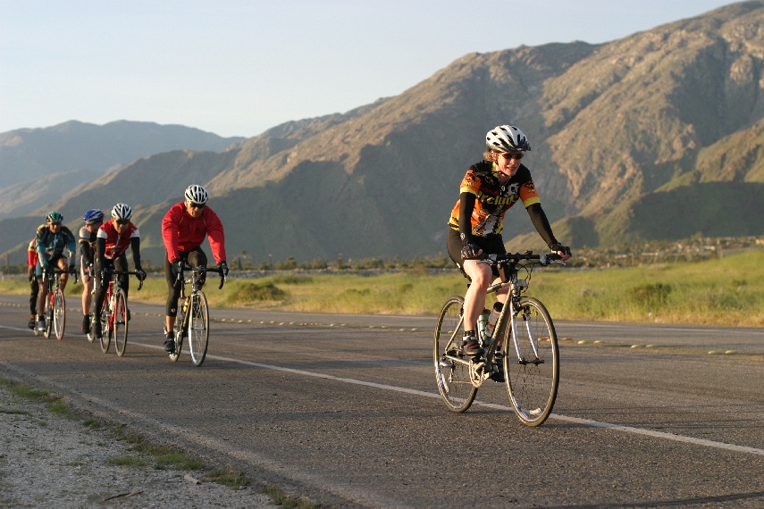 Tour-de-PalmSprings-2005-00118.JPG