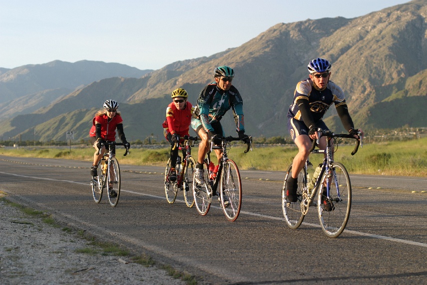Tour-de-PalmSprings-2005-00121.JPG