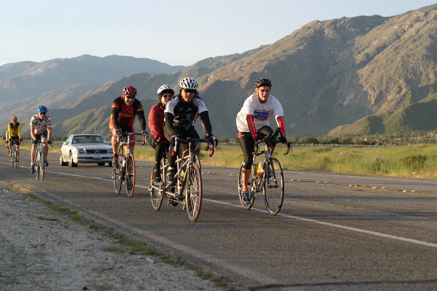 Tour-de-PalmSprings-2005-00124.JPG
