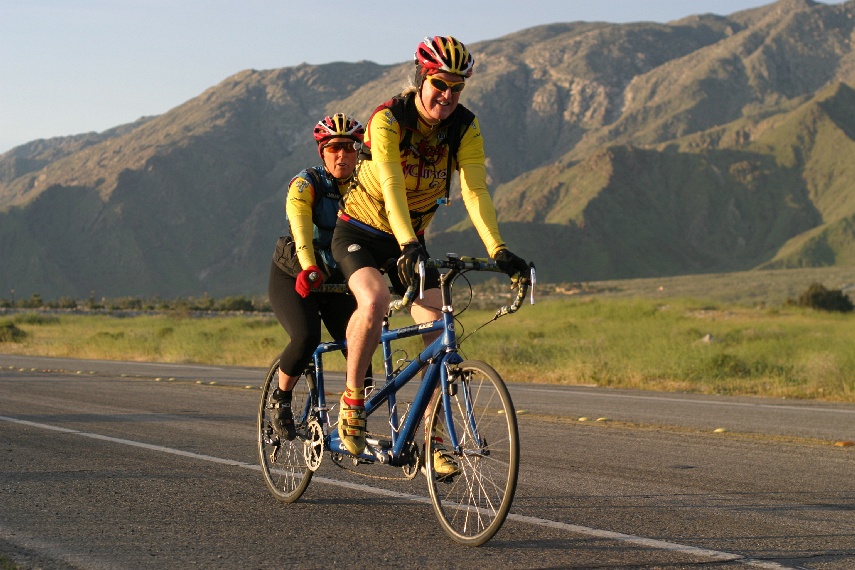 Tour-de-PalmSprings-2005-00126.JPG