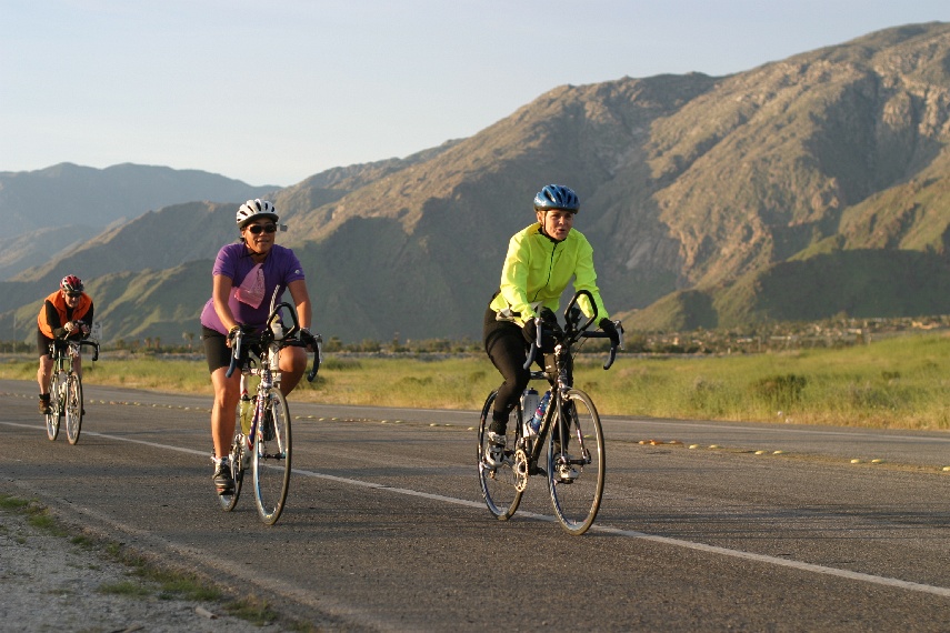 Tour-de-PalmSprings-2005-00130.JPG