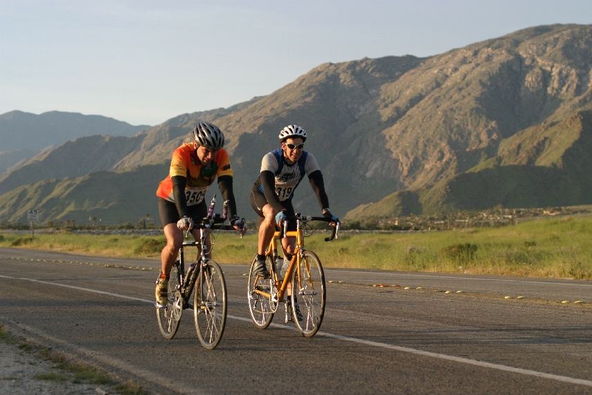 Tour-de-PalmSprings-2005-00132.JPG
