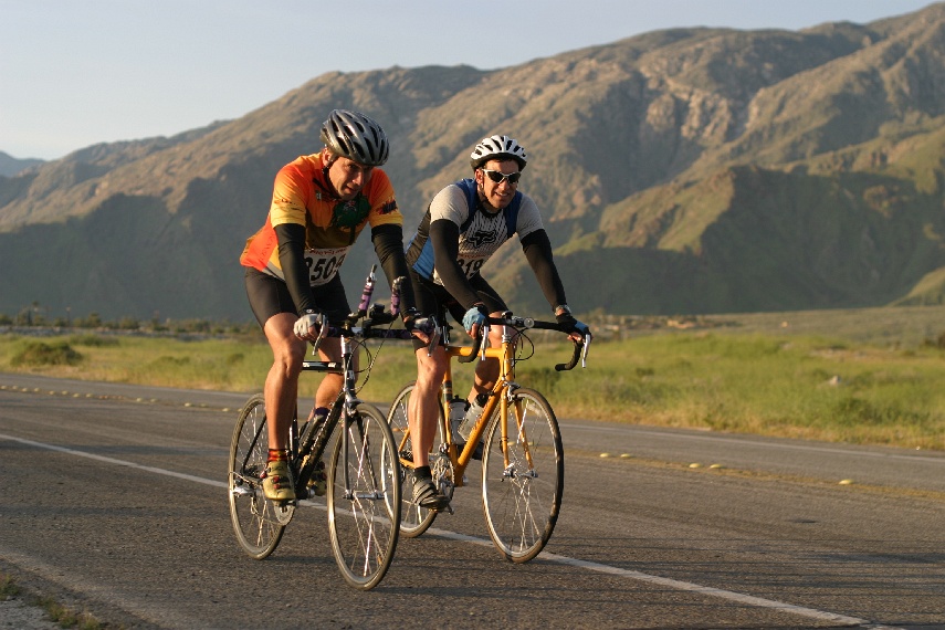 Tour-de-PalmSprings-2005-00133.JPG