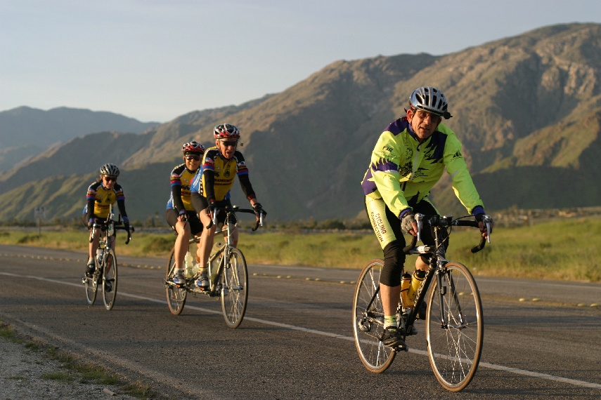 Tour-de-PalmSprings-2005-00134.JPG