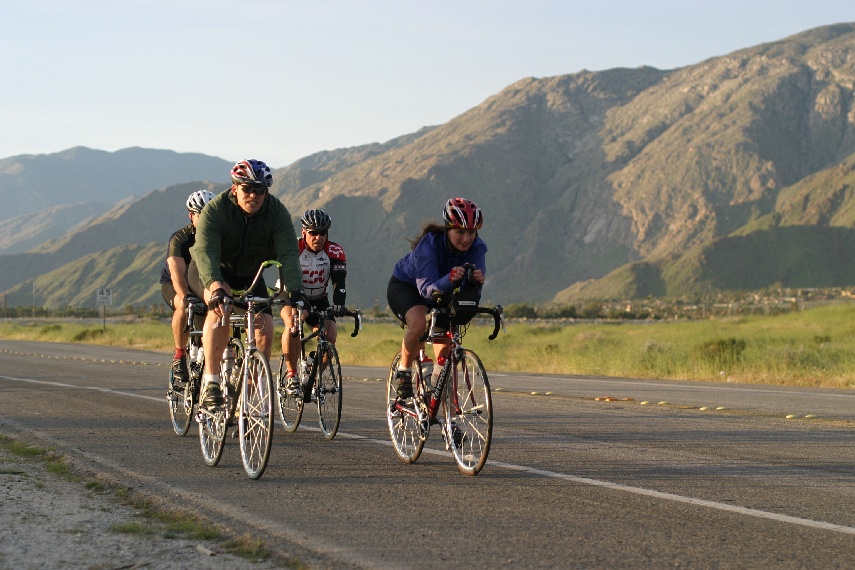 Tour-de-PalmSprings-2005-00137.JPG