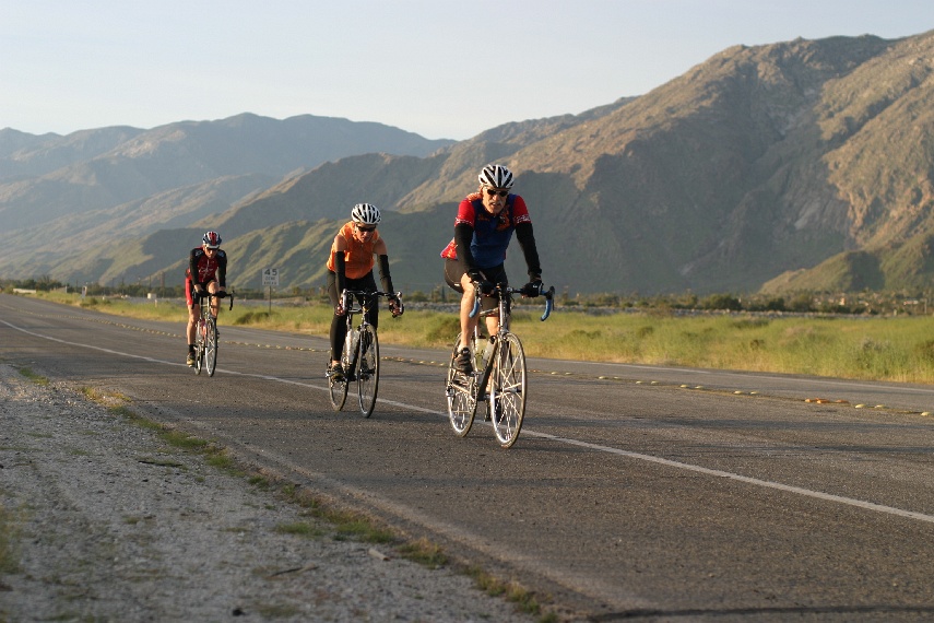 Tour-de-PalmSprings-2005-00141.JPG