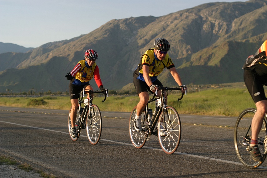 Tour-de-PalmSprings-2005-00147.JPG