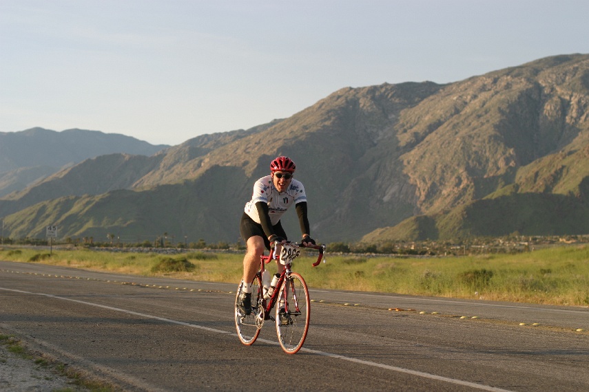 Tour-de-PalmSprings-2005-00151.JPG