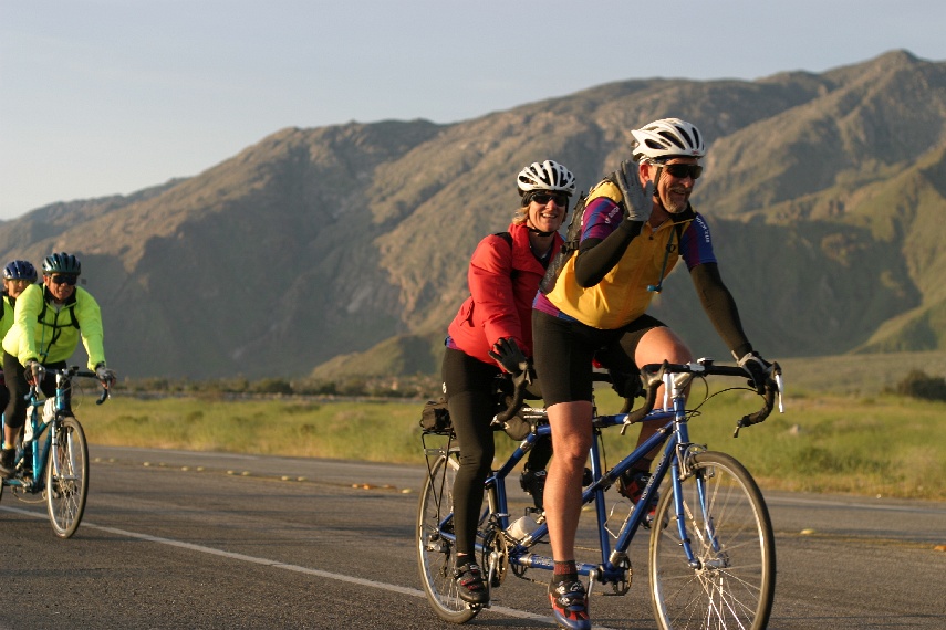 Tour-de-PalmSprings-2005-00153.JPG