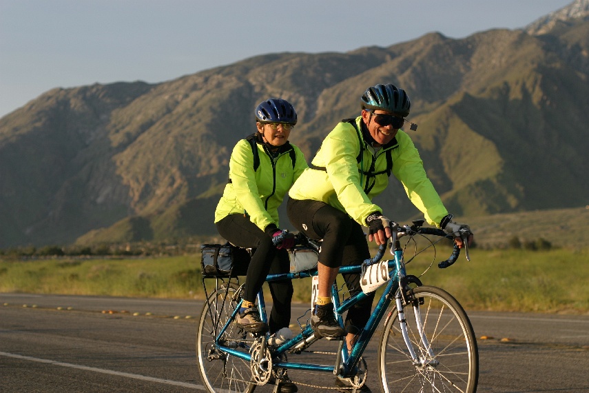 Tour-de-PalmSprings-2005-00154.JPG