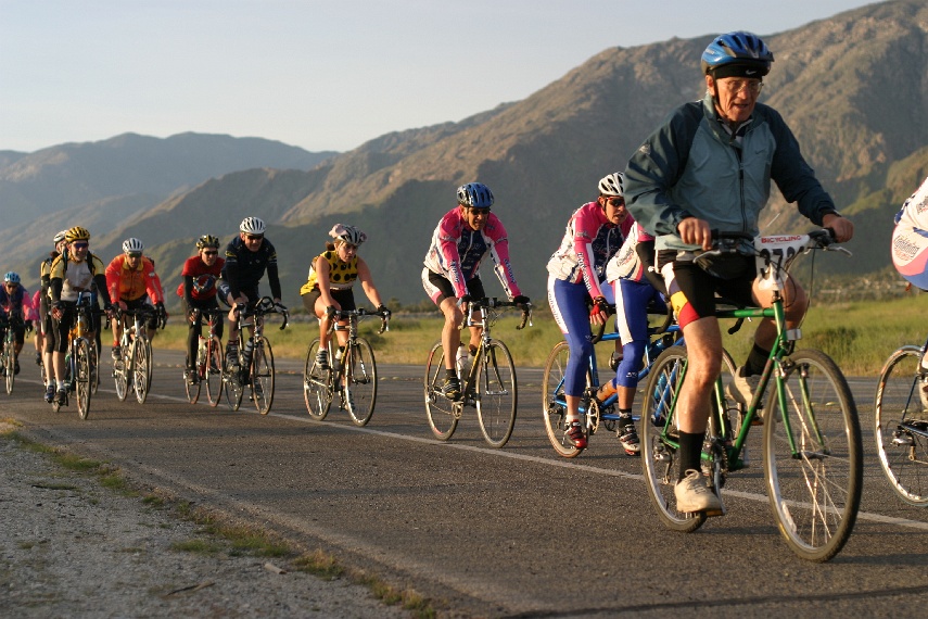 Tour-de-PalmSprings-2005-00158.JPG