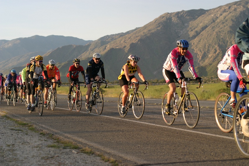 Tour-de-PalmSprings-2005-00159.JPG