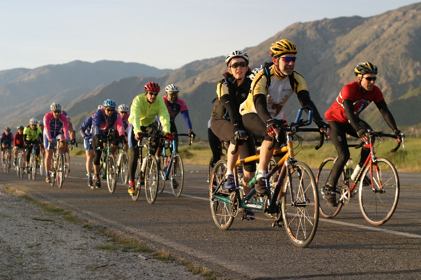 Tour-de-PalmSprings-2005-00162.JPG