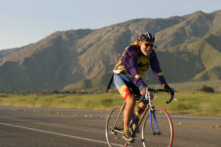 Tour-de-PalmSprings-2005-00173.JPG