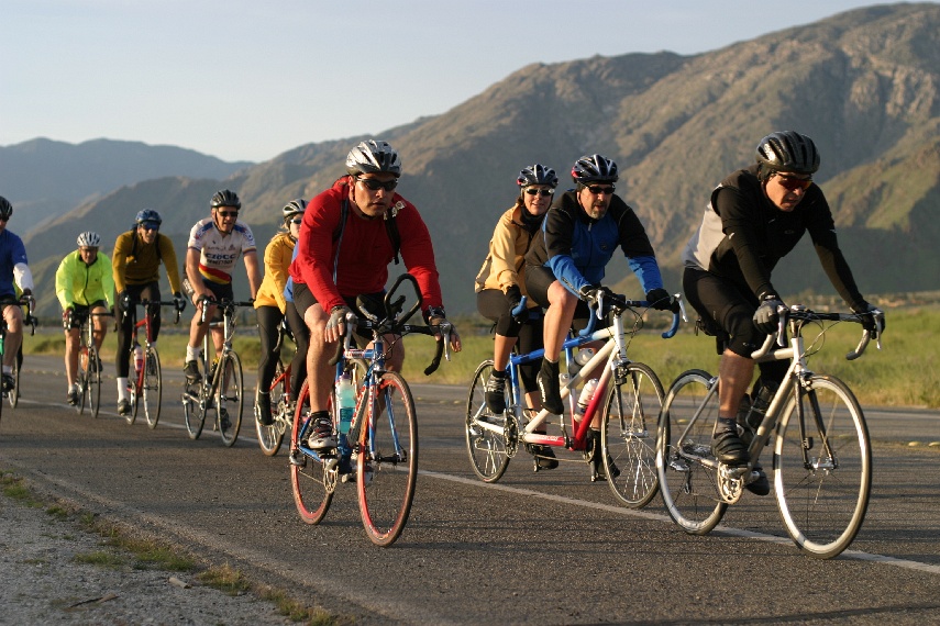 Tour-de-PalmSprings-2005-00179.JPG