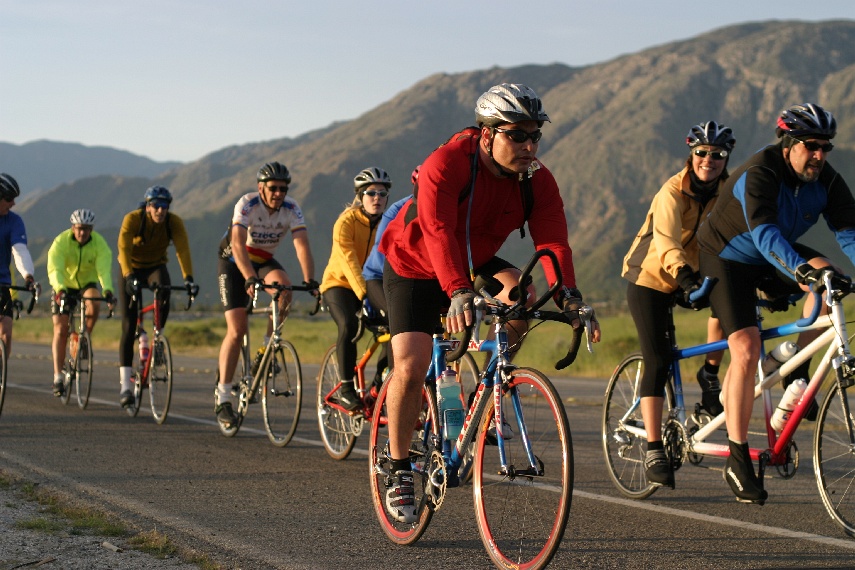 Tour-de-PalmSprings-2005-00180.JPG
